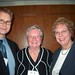 Janet Carriere Photo 8