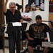 Ray Richie Photo 17