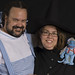 Kim Davis Photo 47