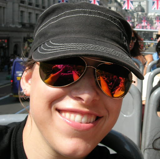 Katelyn Murray Photo 15