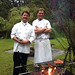 Michael Scharf Photo 14