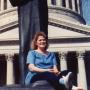 Mary Proctor Photo 35