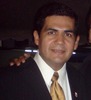 Ezequiel Carrillo Photo 2