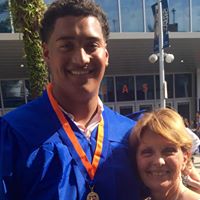 Janice Garland Photo 10