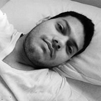 Carlos Morales Photo 51