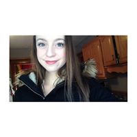 Laura Macintyre Photo 9