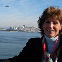 Kathryn Harper Photo 20
