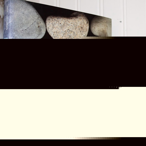 Sandra Gray Photo 34