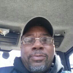 Andre Brown Photo 36