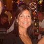 Linda Cardenas Photo 19