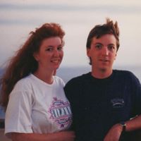 Susan Breen Photo 18