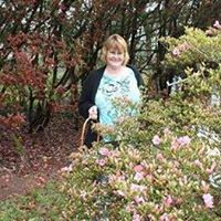 Laura Craig Photo 17