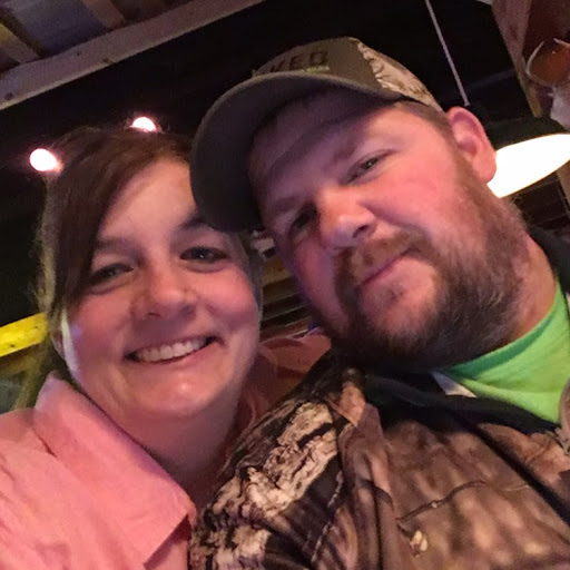 Cathy Walker Photo 31