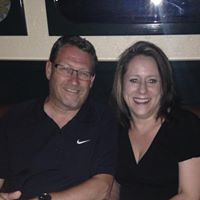 Shellie Gray Photo 30