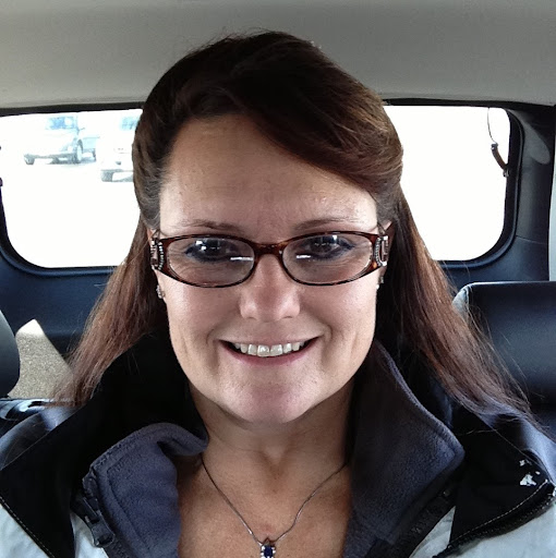 Kelly Urness Photo 1