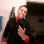 Eric Salas Photo 29