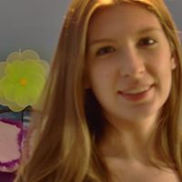 Sarah Stackhouse Photo 11