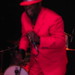 Roy Ellis Photo 43