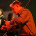 Max Frost Photo 20