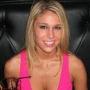 Kelli Roth Photo 26