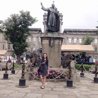 Alicia Fritz Photo 13