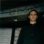 Michael Meyer Photo 34