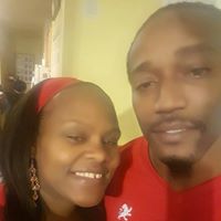 Roger Hendricks Photo 14