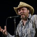 Bruce Workman Photo 35