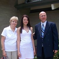 Becky Pruitt Photo 19