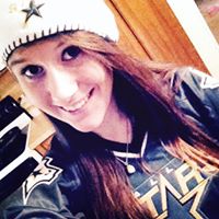 Rebecca Mcwilliams Photo 35