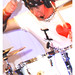 Steven Robins Photo 18
