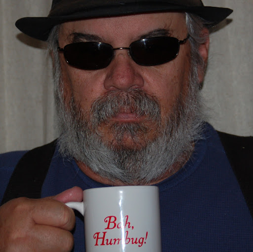 Harry Christensen Photo 11 Harry Christensen Photo 11