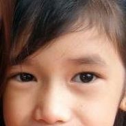 Lance Roxas Photo 5