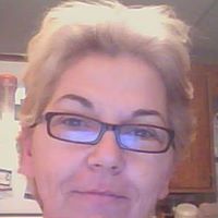 Mary Gantt Photo 7