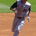 Matthew Browning Photo 40