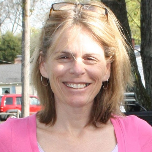 Rebecca Cohen Photo 13