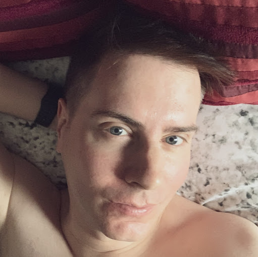 Mark Horton Photo 35