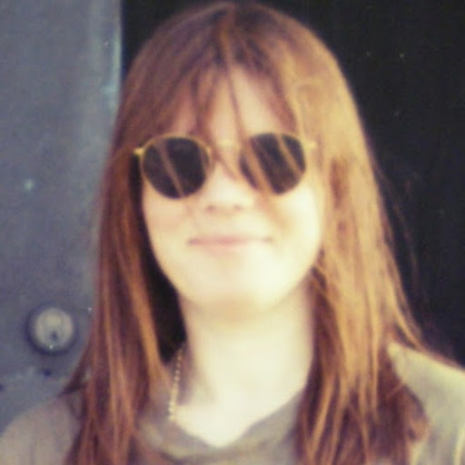 Janet Raines Photo 11