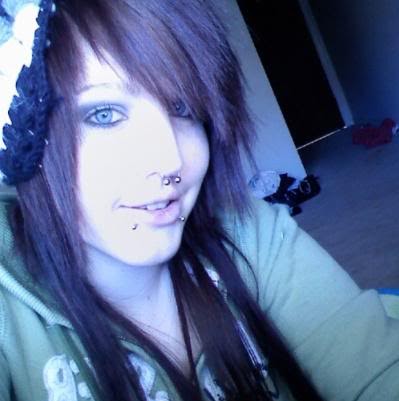 Megan Shea Photo 18