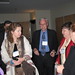 Joanne Toth Photo 5