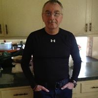 Carl Robbs Photo 11