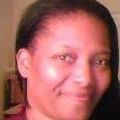 Cynthia Hendricks Photo 32