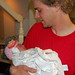 Jody Barker Photo 17