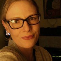 Catherine Darling Photo 23