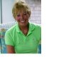 Evelyn Doane Photo 3