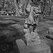 Jane Nowak Photo 29