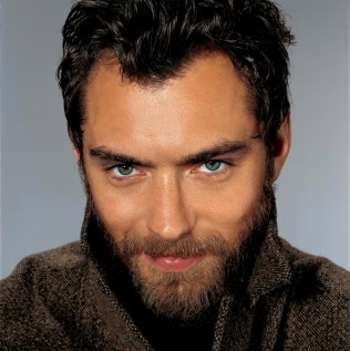 Tommy Conlon Photo 21