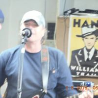 Allen Fleming Photo 17