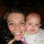 Michelle Leonard Photo 32