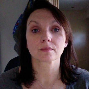 Debra Asher Photo 4
